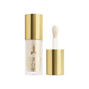 Liquid Frost  Highlighter