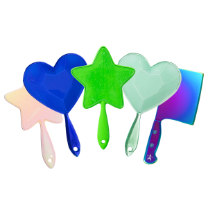 Hand Mirrors