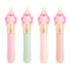 Magic Candy  Color Corrector Bundle
